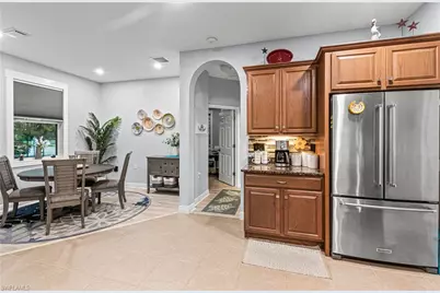 10695 Camarelle Cir, Fort Myers, FL 33913 - Photo 20
