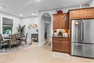 10695 Camarelle Cir, Fort Myers, FL 33913 - Photo 20