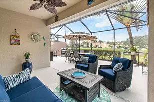 10695 Camarelle Cir, Fort Myers, FL 33913 - Photo 22