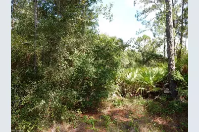 1515 Lincoln Ave, Lehigh Acres, FL 33972 - Photo 8