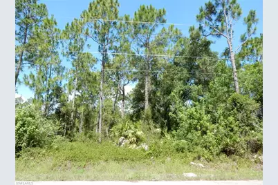 1515 Lincoln Ave, Lehigh Acres, FL 33972 - Photo 2