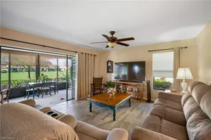 5771 Arvine Cir, Fort Myers, FL 33919 - Photo 8