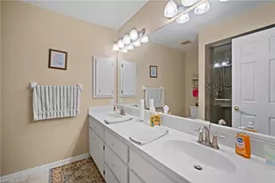 5771 Arvine Cir, Fort Myers, FL 33919 - Photo 16