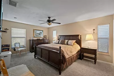 5771 Arvine Cir, Fort Myers, FL 33919 - Photo 14