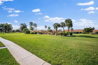 5771 Arvine Cir, Fort Myers, FL 33919 - Photo 20