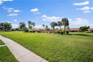5771 Arvine Cir, Fort Myers, FL 33919 - Photo 20