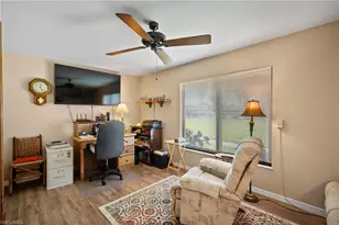 5771 Arvine Cir, Fort Myers, FL 33919 - Photo 10