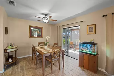 5771 Arvine Cir, Fort Myers, FL 33919 - Photo 4