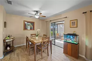 5771 Arvine Cir, Fort Myers, FL 33919 - Photo 4
