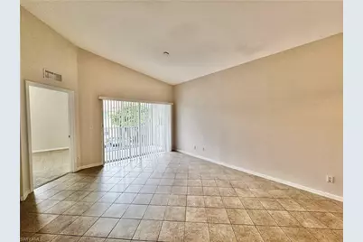 4128 Bellasol Cir #1424, Fort Myers, FL 33916 - Photo 8
