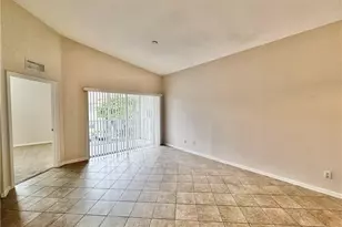 4128 Bellasol Cir, Fort Myers, FL 33916 - Photo 8