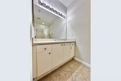 4128 Bellasol Cir #1424, Fort Myers, FL 33916 - Photo 22