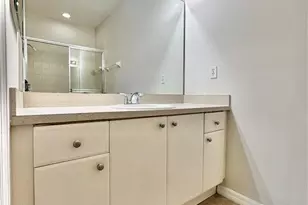4128 Bellasol Cir, Fort Myers, FL 33916 - Photo 22