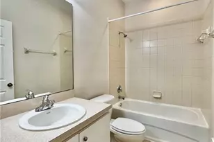4128 Bellasol Cir, Fort Myers, FL 33916 - Photo 30