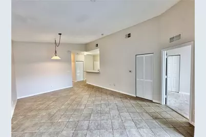 4128 Bellasol Cir #1424, Fort Myers, FL 33916 - Photo 4