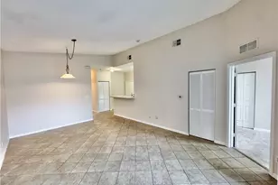 4128 Bellasol Cir, Fort Myers, FL 33916 - Photo 4