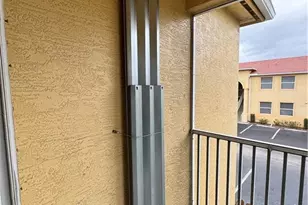 4128 Bellasol Cir, Fort Myers, FL 33916 - Photo 38