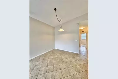 4128 Bellasol Cir #1424, Fort Myers, FL 33916 - Photo 16