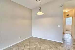 4128 Bellasol Cir, Fort Myers, FL 33916 - Photo 16