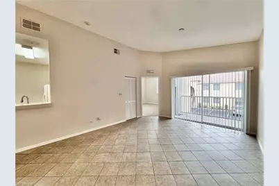 4128 Bellasol Cir #1424, Fort Myers, FL 33916 - Photo 6