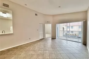 4128 Bellasol Cir, Fort Myers, FL 33916 - Photo 6