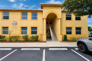 4128 Bellasol Cir, Fort Myers, FL 33916 - Photo 1