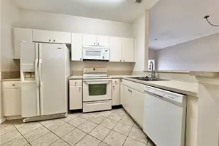 4128 Bellasol Cir, Fort Myers, FL 33916 - Photo 12