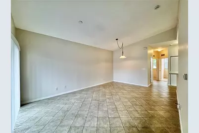 4128 Bellasol Cir #1424, Fort Myers, FL 33916 - Photo 2