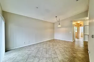 4128 Bellasol Cir, Fort Myers, FL 33916 - Photo 2