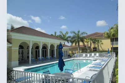 4128 Bellasol Cir #1424, Fort Myers, FL 33916 - Photo 40