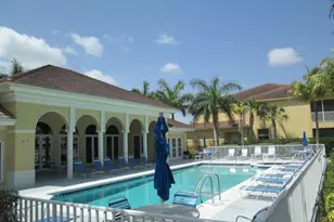4128 Bellasol Cir, Fort Myers, FL 33916 - Photo 40