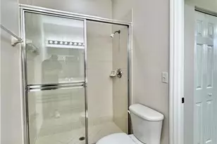 4128 Bellasol Cir, Fort Myers, FL 33916 - Photo 24