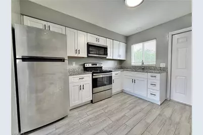 142 Harry Ave S, Lehigh Acres, FL 33973 - Photo 12
