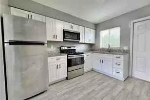 142 Harry Ave S, Lehigh Acres, FL 33973 - Photo 12