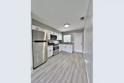 142 Harry Ave S, Lehigh Acres, FL 33973 - Photo 10