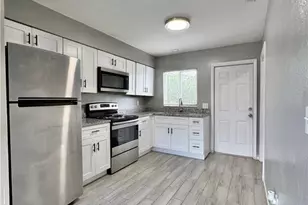 142 Harry Ave S, Lehigh Acres, FL 33973 - Photo 10