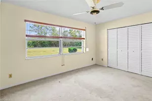 711 Mirror Lakes Dr, Lehigh Acres, FL 33974 - Photo 20