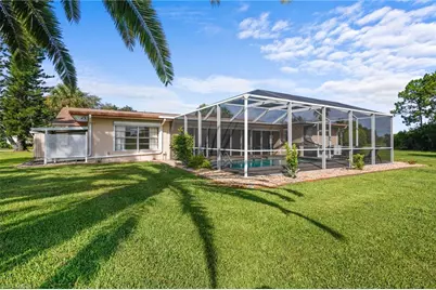 711 Mirror Lakes Dr, Lehigh Acres, FL 33974 - Photo 50