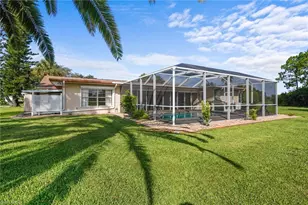 711 Mirror Lakes Dr, Lehigh Acres, FL 33974 - Photo 50