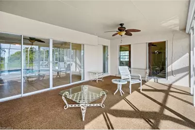 711 Mirror Lakes Dr, Lehigh Acres, FL 33974 - Photo 44