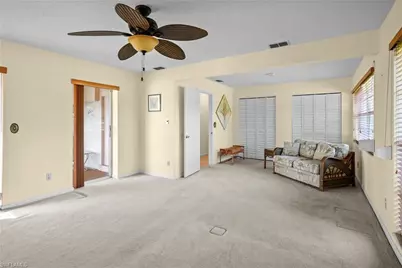 711 Mirror Lakes Dr, Lehigh Acres, FL 33974 - Photo 24