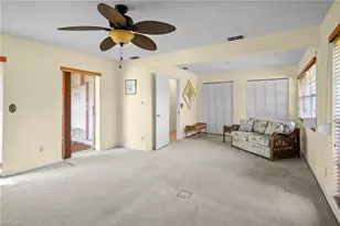 711 Mirror Lakes Dr, Lehigh Acres, FL 33974 - Photo 24