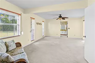 711 Mirror Lakes Dr, Lehigh Acres, FL 33974 - Photo 22