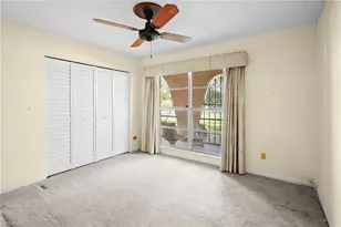 711 Mirror Lakes Dr, Lehigh Acres, FL 33974 - Photo 14