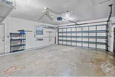 711 Mirror Lakes Dr, Lehigh Acres, FL 33974 - Photo 40