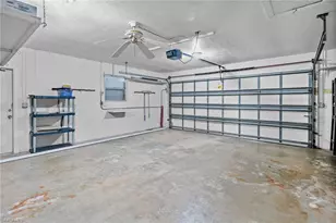 711 Mirror Lakes Dr, Lehigh Acres, FL 33974 - Photo 40