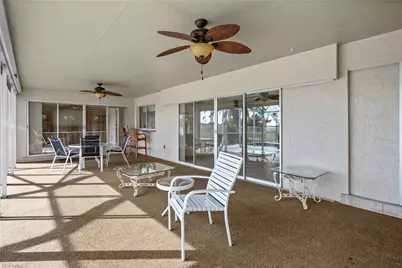 711 Mirror Lakes Dr, Lehigh Acres, FL 33974 - Photo 46