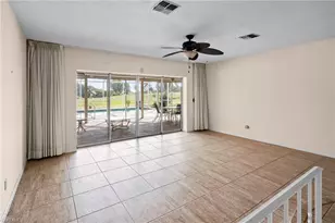 711 Mirror Lakes Dr, Lehigh Acres, FL 33974 - Photo 10