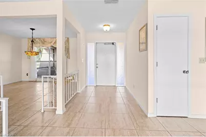 711 Mirror Lakes Dr, Lehigh Acres, FL 33974 - Photo 12