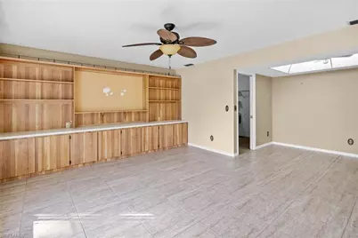 711 Mirror Lakes Dr, Lehigh Acres, FL 33974 - Photo 38